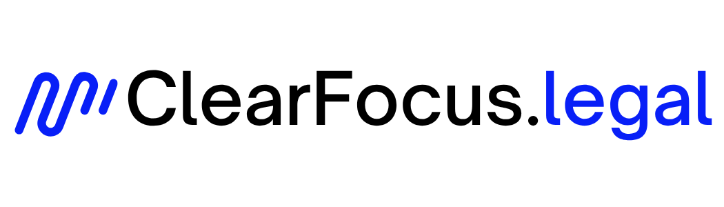 Clearfocus favicon