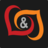 clickandflirt.com favicon