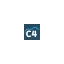 cloud4computers.co.uk favicon