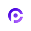 cloudepixel.com favicon