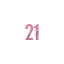 club21natural.com favicon