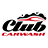 clubcarwash.com favicon