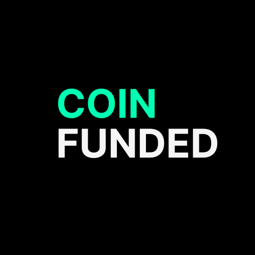 coin-funded.com favicon