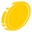 coincasper.com favicon