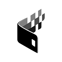 coinpayments.com favicon