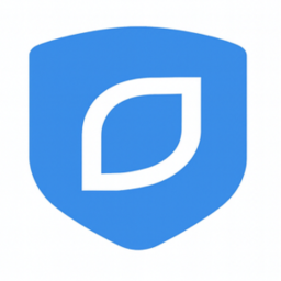 cold-asset.com favicon