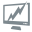 computerkopen.nl favicon