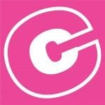 corkyscars.co.uk favicon