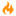 cornwallwoodburners.co.uk favicon