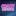 crazynightclubs.co.uk favicon