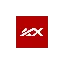 creationsmxfactory.fr favicon