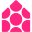 crowdproperty.com favicon