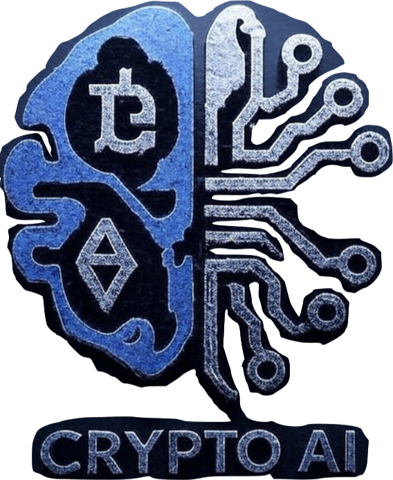 crypto-a-i.com favicon