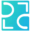 dablogodesign.com favicon