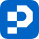 das-programm.io favicon
