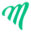 dasmaranda.de favicon