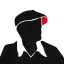 daveslanestudio.com favicon