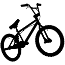 dealmywheel.de favicon