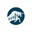 deforexopleiding.nl favicon