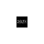 deltx.co.uk favicon