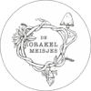 deorakelmeisjes.com favicon