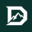 desvips.com favicon