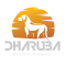 dharuba.com favicon