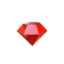 diamondrechargebd.com favicon