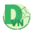 diervoedingnederland.nl favicon