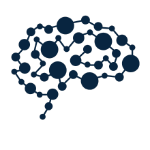 digitalconsultingventures.com favicon