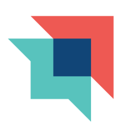 digitalvision-academy.de favicon