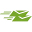 directsms.com.au favicon