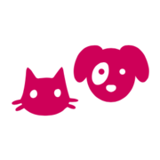 dokas.eu favicon