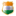 drivers-india.com favicon