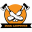 dubaicarpenter.com favicon