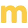 e-maktab.co.uk favicon