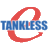 e-tankless.com favicon