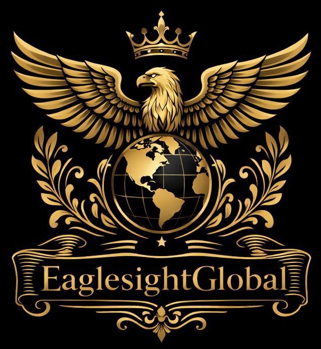 eaglesightglobal.com favicon