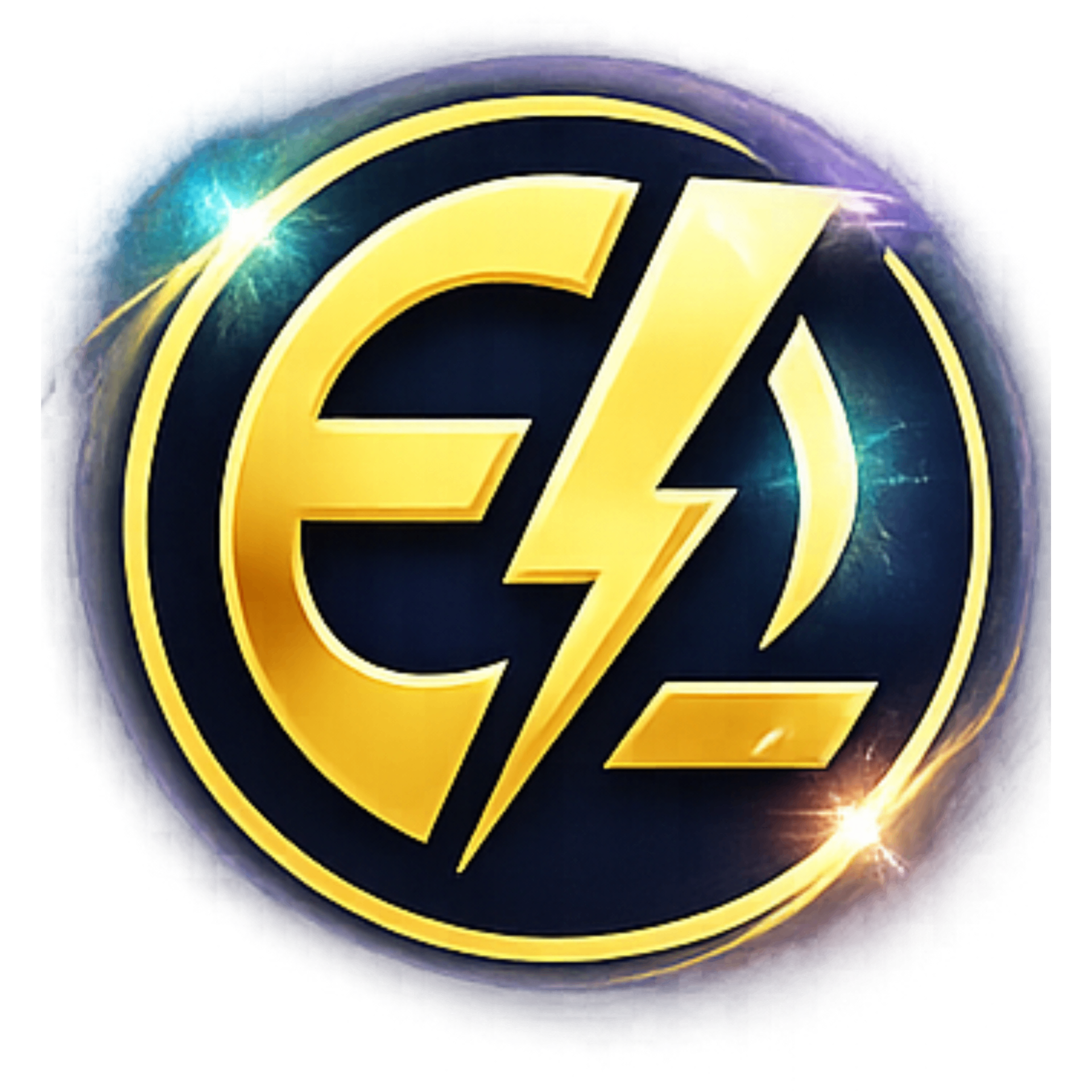 earnlix.app favicon