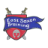 eastsaxontraining.com favicon