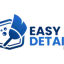 easydetail.dk favicon