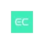 ebiotec.com favicon
