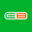ecobriteled.com favicon