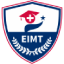 eimt.ch favicon
