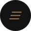 elev8transportation.com favicon