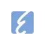 ellisoneducation.com favicon