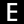 Emmacloth favicon