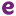 emmasdiary.co.uk favicon