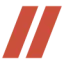 enduro.swenorthab.se favicon