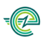 energiaitaliaspa.it favicon